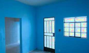 Imagem 5: Casa para Aluguel - Glória, 1 Quarto, 95 m2