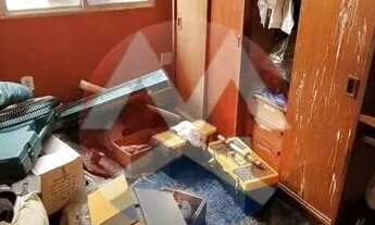 Imagem 5: Ótimo apartamento, junto a rua Marcos de Macedo