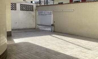 Imagem 6: Lindo 2 dorms, com 1 suite, mobiliado - Tupi!!!