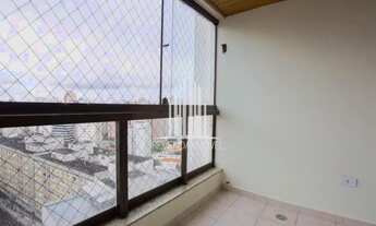 Imagem 6: Apartamento na Vila Nova Conceição de 181m² com 3 dormitórios, 1 suíte, 3 banheiros e 2 v