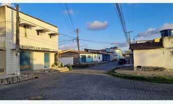 Imagem 2: Casa com 3 dormitórios à venda, 68 m² por R$ 179.0