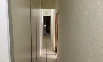 Imagem 3: Alugo Quarto Individual Carlos Prates - Rua Botafogo