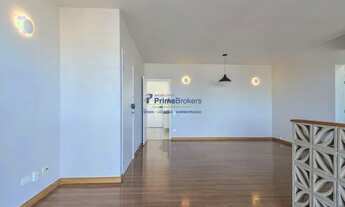 Imagem 6: Apartamento Residencial para venda em Pinheiros 2 quartios