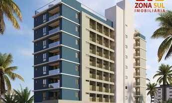 Imagem: Flat para venda tem 35 metros quadrados