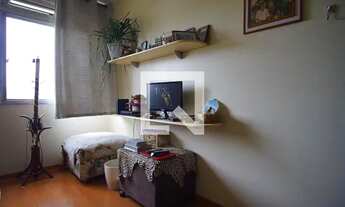 Imagem 3: Apartamento para Aluguel - Sarandi, 3 Quartos, 55 m2