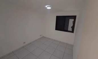 Imagem 4: APARTAMENTO RESIDENCIAL em SÃO PAULO - SP, VILA PARQUE JABAQUARA