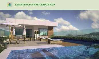 Imagem 7: Apartamento 2 quartos, sendo 2 suítes - Funcionários - Belo Horizonte/MG