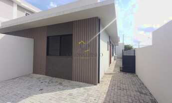 Imagem 3: Casa para Venda em Atibaia, Nova Atibaia, 2 dormitórios, 2 suítes, 2 banheiros, 2 vagas