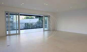 Imagem 6: São Paulo - Apartamento Padrão - Vila Olímpia