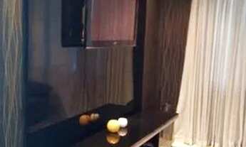 Imagem 3: Casa com 3 dormitórios para alugar, 350 m² por R$ 9.000,00/mês - Santa Adélia - Vargem Gra