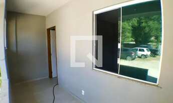 Imagem 7: Casa para Aluguel - Engenho do Mato, 1 Quarto, 45 m2