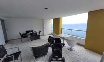 Imagem 4: Victoria Loft Apartamento com 1 dormitório