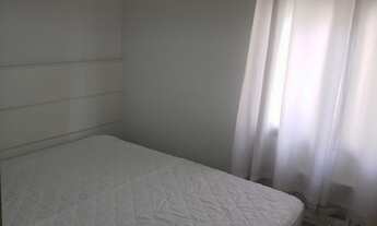 Imagem 7: Plaza Regency Reformado no Jardins