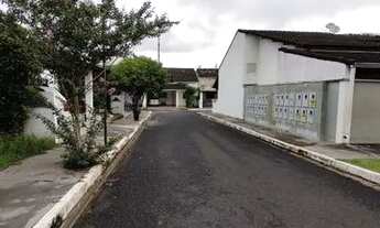 Imagem 2: Casa em Condomínio para Venda - Luizote 3 , Uberlândia - 200m², 2 vagas