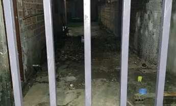 Imagem 3: Vendo casa Casa com 2 dormitórios