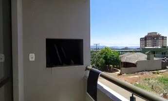 Imagem 5: LAJEADO - Apartamento Padrão - Moinhos DÁgua