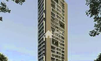 Imagem: Apartamento no Centro