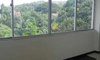 Imagem 4: Excelente casa comercial, no Centro de Blumenau!