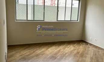 Imagem 7: Apartamento amplo a venda na Vila Mariana 2 dormitórios