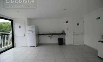 Imagem 7: Santo André - Apartamento Padrão - Jardim Jamaica