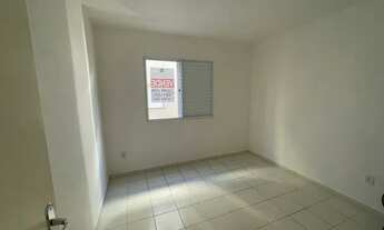 Imagem 2: VENDO APARTAMENTO DE 2 DORMITÓRIOS NO BAIRRO SERRARIA EM SÃO JOSÉ