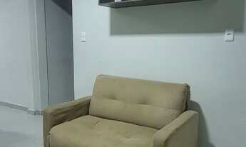 Imagem 7: Aluguel de Kitnet Mobiliada SEM FIADOR!!!