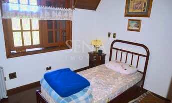 Imagem 7: Apartamento próximo ao centro