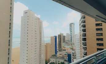 Imagem: Apartamento por Temporada A Partir R$ 170,00