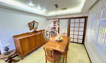 Imagem 2: Cobertura para aluguel com 3 quartos em Jardim da Penha - Vitória - ES