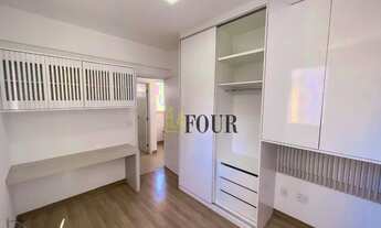 Imagem 7: Cobertura 2 quartos 1 suíte com Hidromassagem no Buritis