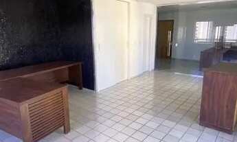 Imagem 5: Aluga-se sala comercial no Edifício Nacional Palácius em Cuiabá MT