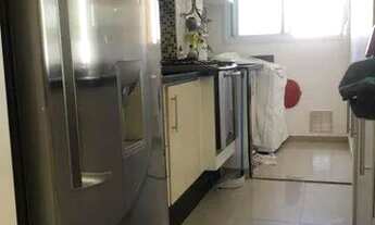 Imagem 6: Apartamento com 3 Dormitórios à Venda, 67 m² - Freguesia do Ó - São Paulo/SP