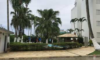 Imagem 4: Apartamento Frente ao Mar, com 67 metros quadrados com 2 quartos em Massaguaçu - Caraguata