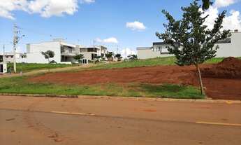 Imagem 4: Lote no potal ville jardim europa