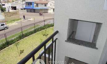 Imagem 3: IMOBILIARIA JUVEVÊ ALUGA APARTAMENTO CAJURU PRX SHOPPING JARDIM AMERICAS BR 277 CHURRASCAR