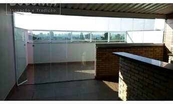 Imagem 3: Santo André - Apartamento Padrão - Vila Pires