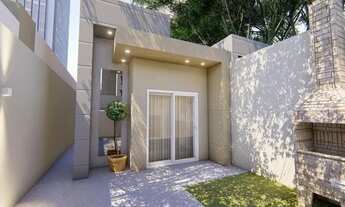 Imagem: DS Casa com ótimo acabamento no bairro