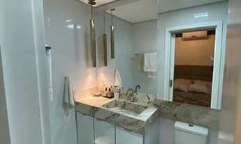 Imagem 3: Vendo Apartamento em Gaspar