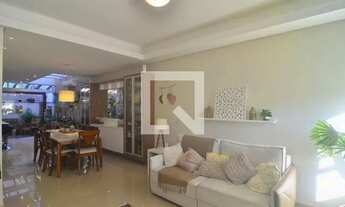 Imagem 2: Casa à Venda - Igará, 3 Quartos, 120 m2