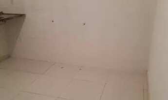 Imagem 4: Kitnet/conjugado para aluguel possui 60 metros quadrados com 1 quarto