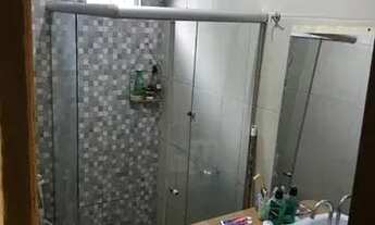 Imagem 4: Casa solta a venda com 3 quartos e garagem em Imbiribeira - Recife - PE