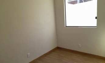 Imagem 7: Excelente Area Privativa Tres Quartos, sendo um com Suite, Duas Vagas