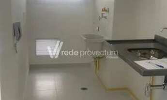 Imagem 4: Apartamento - Centro - Campinas