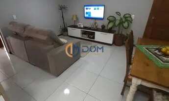 Imagem 2: Apartamento Garden com 60m² à aproximadamente 3,9 km da Praia dos Ingleses