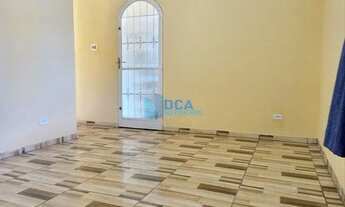 Imagem 3: Casa à venda, Conjunto Residencial Trinta e Um de Março, São José dos Campos, SP