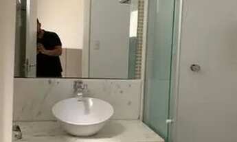 Imagem 6: FEIRA DE SANTANA - Casa de Condomínio - SIM