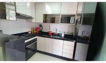 Imagem 4: São Bernardo do Campo - Apartamento Padrão - Centro