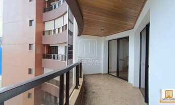 Imagem 5: Apartamento (tipo - padrao) 3 dormitórios/suite, cozinha planejada, portaria 24hs, lazer