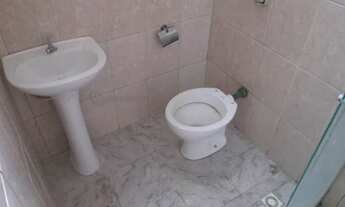 Imagem 4: Locação Apartamento 3 quartos Icaivera Contagem