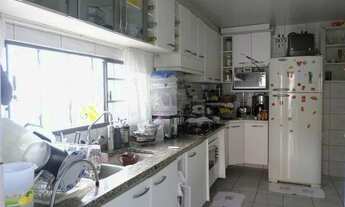 Imagem 4: Casa com terreno